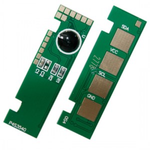Chip XEROX WC 3215 / 3225, PHASER 3052 / 3260, 3k, 3000 pagini